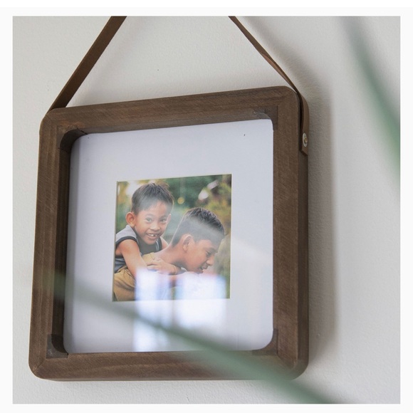 Foreside Home & Garden | Accents | Foreside Home And Garden 4 X 4 ...